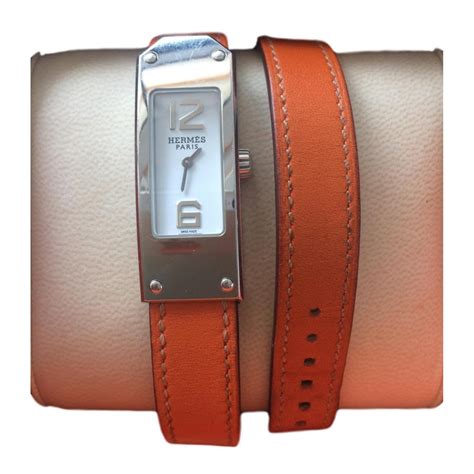 montre kelly hermes|kelly watch hermes.